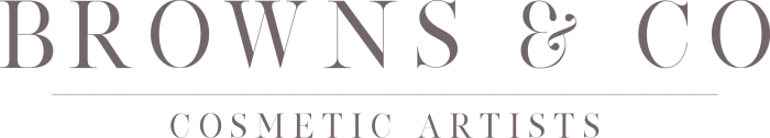 Semi-permanent makeup & Aesthetics